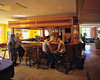Majesty Adakule Hotel 